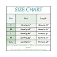 thumbnail image 5 of Youmylove Women Maternity Regular Solid Color Hem Tee Shirt Casual Short Sleeve O-Neck Basic Nursed T-Shirt Top Breastfeeding Female Stylish Pregnant Clothes, 5 of 8