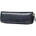 thumbnail image 1 of Mini Carrying Pouch PU Organizer Bag Zipper Pouch Repairing Tool, 1 of 2