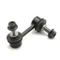 thumbnail image 2 of DriveWorks Sway Bar Link, Kit, 2 of 3
