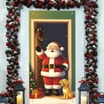 thumbnail image 1 of Event & Party Dreamy Door Curtains Light Up Your Home and Create a Warm Atmosphere for Perfectly Decorating Every Corner, 1 of 3