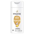 thumbnail image 4 of Pantene Renouvellement de l'Hydratation Quotidienne 72 H Hydratation Riche Shampooing 100ml, 4 of 8