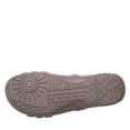 thumbnail image 4 of BEARPAW Women's Layla Wide Brown Size 11 | Women's Sandal | Women's Shoe | Comfortable & Lightweight, 4 of 4