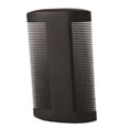 thumbnail image 4 of Beard Comb, Fine Teeth Mustache Comb Ergonomic  For Grooming For Home Travel, 4 of 8