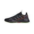 thumbnail image 1 of Tenis para Caballero Adidas Future Flow Talla 26.5 Negro, 1 of 4