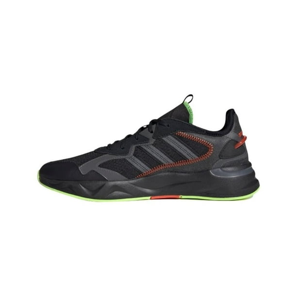 Tenis para Caballero Adidas Future Flow Talla 27 Negro