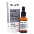 thumbnail image 1 of REVOX B77 JUST ACIDO SALICILICO ANHIDRO CONTROL DE ACNE 30ML REVOX B77 JUST 105683 JUST ACIDO SALICILICO ANHIDRO CONTROL DE ACNE, 1 of 5