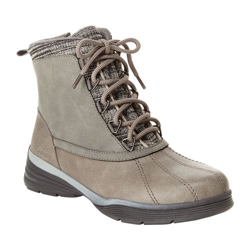 jimmy choo open toe booties