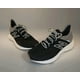 thumbnail image 1 of New Balance Fresh Foam ROAV Men 9 Black Athletic Running Shoes Sneakers MROAVTK, 1 of 6