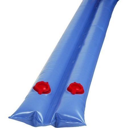 Blue Wave 10' Double Water Tube for Winter Pool Cover