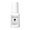 thumbnail image 1 of Base French Dipping Nail Glitter out Lamp Cure Dip Nail Powder Set, 1 of 5