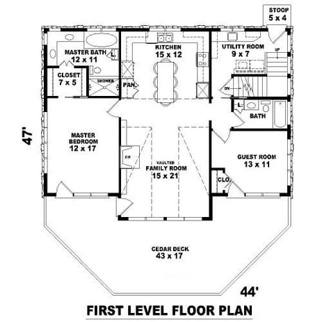 The House Designers Thd 8115 Builder Ready Blueprints To Build A Beach Plan With Basement Foundation 5 Printed Sets Com - Build Cedar Closet In Basement The House Designers Thd 8115 Builder Ready Blueprints To Build A Beach Plan With Basement Foundation 5 Printed Sets Com - Build Cedar Closet In Basement