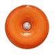thumbnail image 1 of Orange Donut Lamp, Mid Century Modern Lamp, Bedside Lamp, Novel Art Deco Lamp, Beautiful Table and Wall Decoration Lamp, 1 of 5