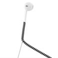thumbnail image 2 of Protector USB universal Cubierta de cable de datos colorida para cables de carga de iPhone Android (#1), 2 of 2