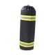 thumbnail image 5 of Bolsa de transporte para cilindros Funda protectora Transporte Protección práctica contra arañazos 17 cm x 44 cm, 5 of 9