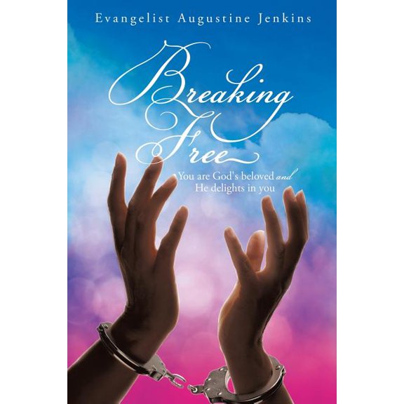 Breaking Free, (Paperback)