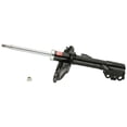 thumbnail image 4 of For Lexus RX330 RX350 & Toyota Highlander Set of 4 Excel-G Shocks Struts - BuyAutoParts, 4 of 7
