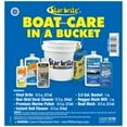 thumbnail image 2 of Star brite Complete Boat Care Kit, 2 of 5