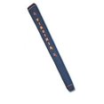 thumbnail image 1 of TEAM GOLF 25472 Poignée de Putter Virginia, 1 of 1