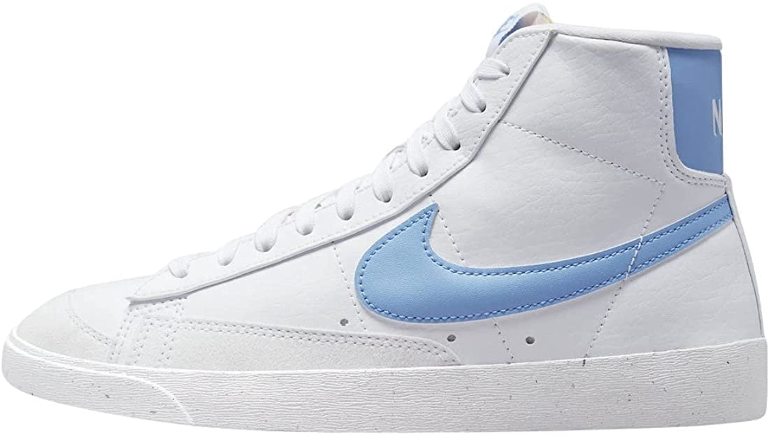 Nike Womens Gymnastics Sneaker 8.5 