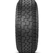 Pirelli Scorpion All Terrain Plus All Terrain 245/65R17 111T XL Light Truck Tire Simolary simolary.com 11