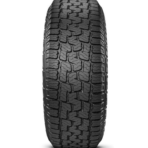Pirelli Scorpion All Terrain Plus 235/80R17 120 R Tire Fits: 2011-18 Chevrolet Silverado 3500 HD LTZ, 2011-13 Ram 3500 Laramie Longhorn simolary.com 14 Pirelli Scorpion All Terrain Plus 235/80R17 120 R Tire Fits: 2011-18 Chevrolet Silverado 3500 HD LTZ, 2011-13 Ram 3500 Laramie Longhorn Simolary simolary.com 14