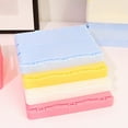 thumbnail image 7 of 4PCS Mini Foldable Organizers For Desktop Storage, 7 of 7