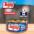 thumbnail image 3 of Atún Tuny Express en agua 270 g, 3 of 4