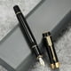 thumbnail image 4 of Fine Nibs Caligraphy Pen Fountain Pen Inks Smooth Writing School Supplies For Writing Fountain Smooth Caligraphy Business For School Office, 4 of 5