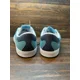 thumbnail image 5 of Adidas Nora Preloved Low Mens Casual Shoes Blue White HP9746 NEW Multi, 5 of 6
