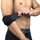 thumbnail image 5 of Advancent Accesorio de banda para codo de tenis de Golf, almohadilla para articulación de brazo, almohadillas de soporte deportivas ajustables, Ropa Deportiva, Zapatos, 5 of 6