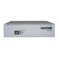 thumbnail image 2 of Valcom VIP-804B - VoIP gateway - 4 ports, 2 of 2