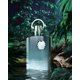 thumbnail image 2 of Afnan Agua de Perfume EDP Supremacy Incense para Hombres, 100 ml (Paquete de 1), 2 of 8
