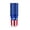 10PC-A1, variant on Top Cup America's 250th Birthday 20 oz Reusable Aluminum Party Cups (10PC)