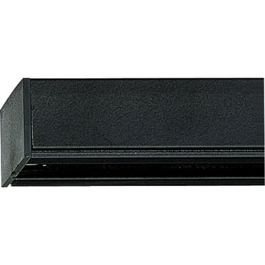 Alpha Trak 4' section