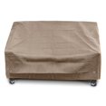 thumbnail image 2 of Sofa Cover, 2 of 2