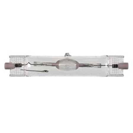 

Replacement for PHILIPS CDM-TD 150W/942 replacement light bulb lamp