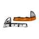 thumbnail image 1 of Cuarto Durango 1998 A 2003 Dodge Punta Izq S/Foco DEPO ., 1 of 4