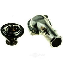 Motorad 5215KT Kit 5231KT Fits select: 1992-1996 CHEVROLET CORVETTE, 1993-1997 CHEVROLET CAMARO