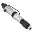 thumbnail image 3 of 1/4in Clutch Type Pneumatic Screwdriver Contact Pressure Adjustable Torque Control Screwdrive, 3 of 14