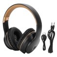 thumbnail image 4 of Auriculares Bluetooth, Auriculares estéreo inalámbricos Bluetooth Auriculares inalámbricos Bluetooth Auriculares Bluetooth Funcionalidad de Alta precisión, 4 of 8
