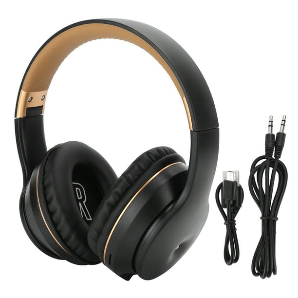 Wireless usb headset online with microphone for laptop