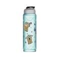 thumbnail image 1 of Botella Fun Kids Surf The Child Baby Yoda Aqua, 1 of 1