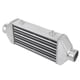 thumbnail image 5 of Intercooler turbo, intercooler turbo universal delantero, intercooler universal, accesorio para automóvil, funcionamiento suave, 5 of 9