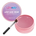 thumbnail image 1 of Bálsamo Glue Lift Libeauty Lash Lift Adhesivo con sabor a fruta, 1 of 8