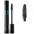 thumbnail image 2 of Christian Dior Diorshow Pump N Volume Waterproof Mascara - 090 Black - 0.18 oz, 2 of 5