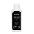 thumbnail image 1 of Poly Gel Liquid Poly Gel Slip Solution Builder Poly Gel Nail Gel Liquid Extension for Nails Nail Art 45mL, 1 of 1