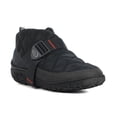 thumbnail image 2 of Chaco Chaussure de Neige Bouffante Bleu Tempête, 8, 2 of 4
