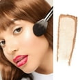 thumbnail image 3 of Gerard Cosmetics Star Powder - White Highlighter Makeup - Grace, 3 of 6