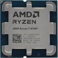 thumbnail image 1 of PC de escritorio Empowered PC con CPU Ryzen 7 8700F de 8 núcleos a 5.0 GHz, 1 of 6