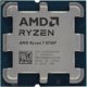 thumbnail image 1 of PC de escritorio Empowered PC con CPU Ryzen 7 8700F de 8 núcleos a 5.0 GHz, 1 of 6